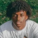 @tyresenope