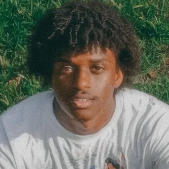 @tyresenope