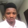 real_benson005