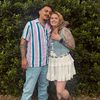 holly_wood0606