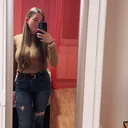 @iuliaelena4