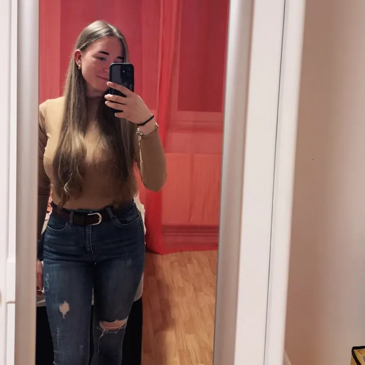 @iuliaelena4