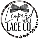 @leopardandlaceco