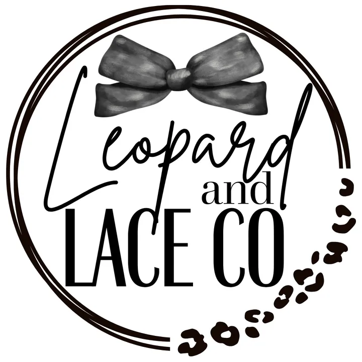 @leopardandlaceco