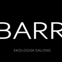 @salongbarr