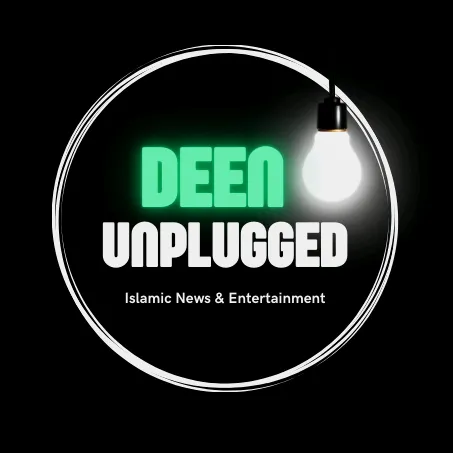 deen.unplugged