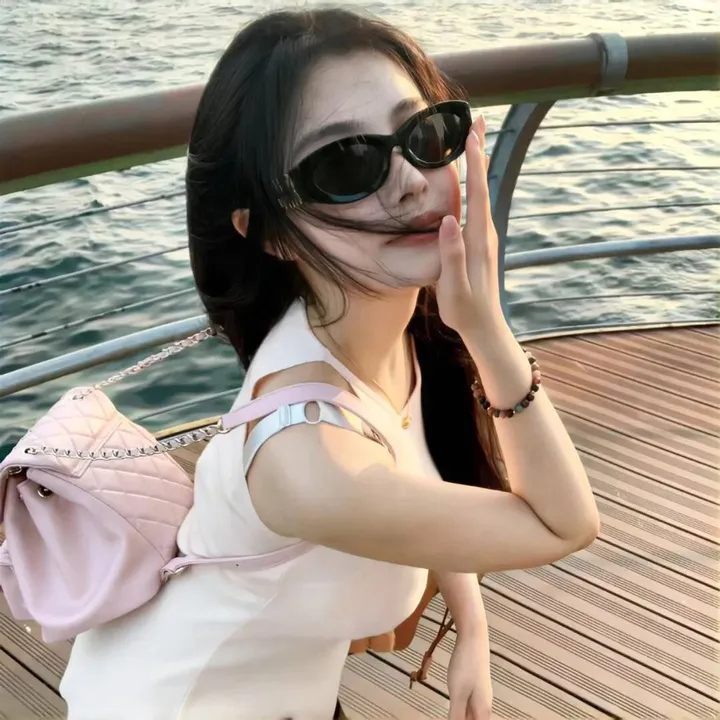 @alien92405