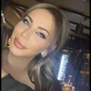 @gospodjica_sanja_