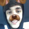 ilovetaylorswifthehehe