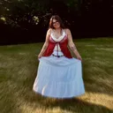 @i_emma_.hater