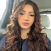chinita_ff_0