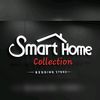 smarthome.collection
