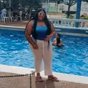 @yuneidy.v