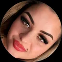 @eperke282potfiok
