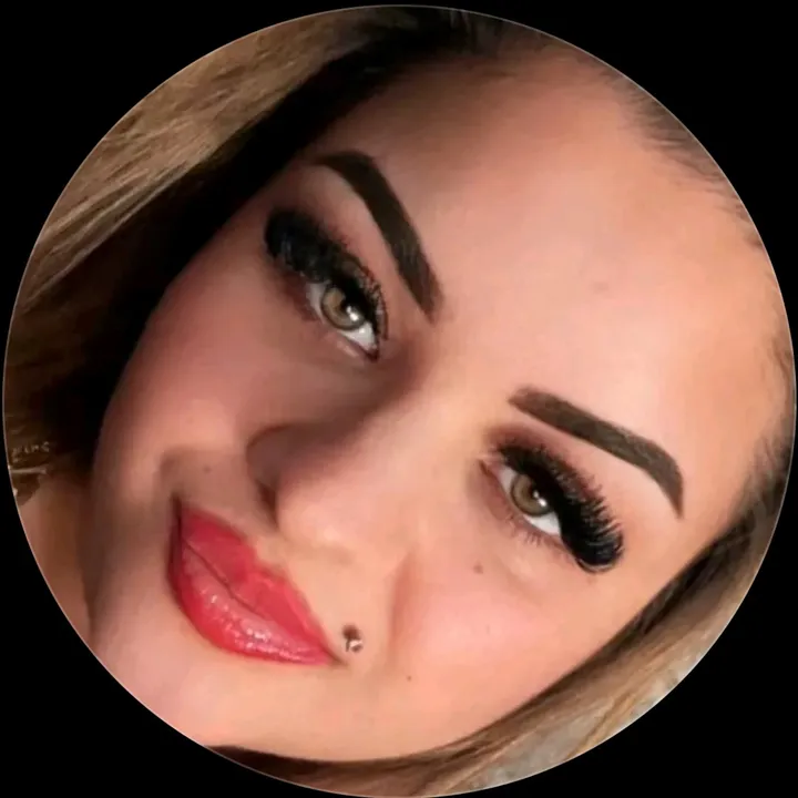 @eperke282potfiok