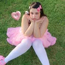 @faneldouceurs