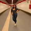 jaquebaby31