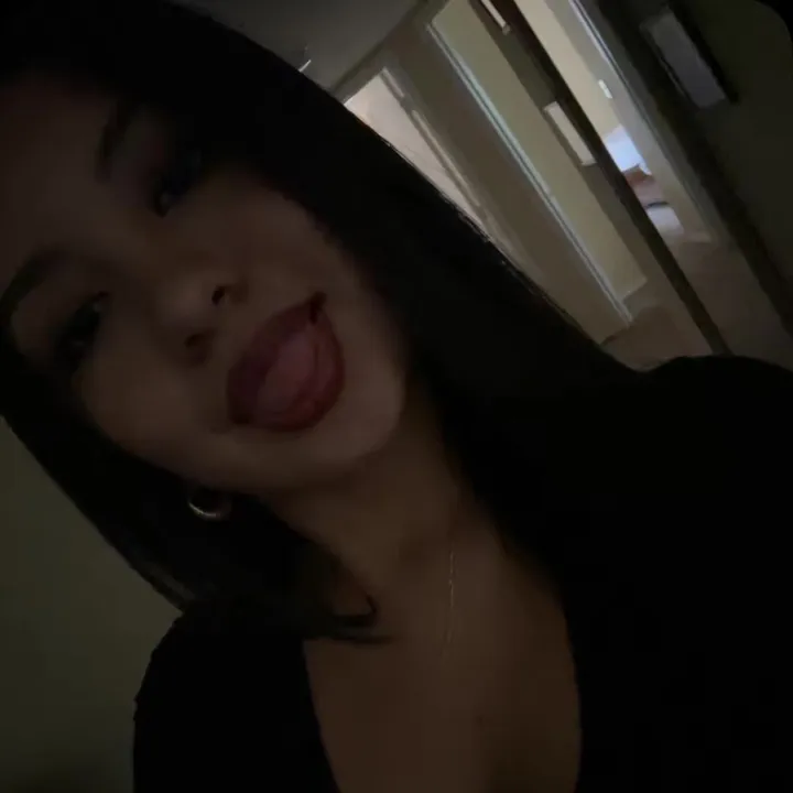 @just.vio02