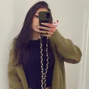 @babysgone
