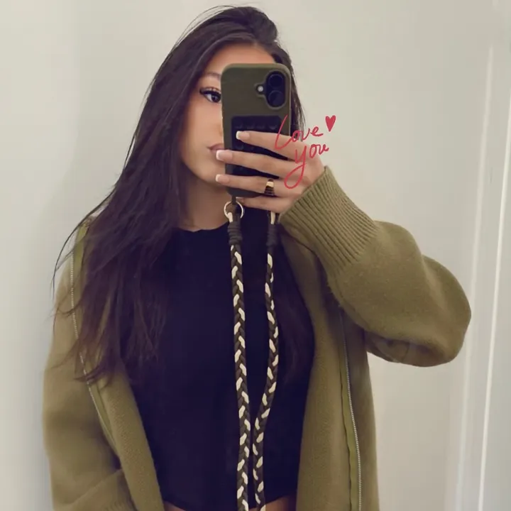 @babysgone