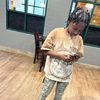babyslime5388