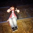 @555pariss