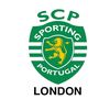 sportingcpacademy.london