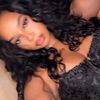 thereal.nchanelll