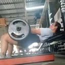 @chellediasdetreino