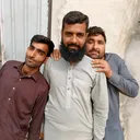 @nikajoya