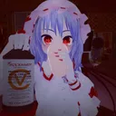 @luv._david