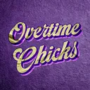 @overtimechicks