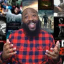 @moviefiles_