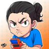 aless10_92