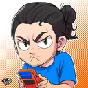 @aless10_92