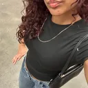 @bridget_.15