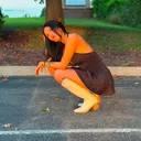 @aliana.pence
