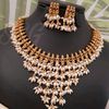 jewellerycollection27