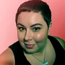 @kacon1380