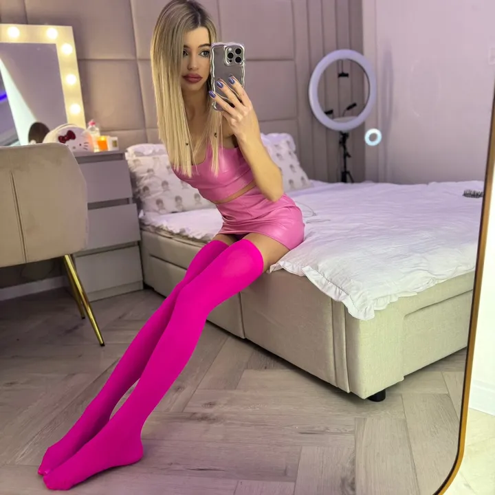 @justyna.jalowiecka