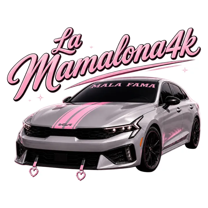 lamamalona4k