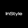 instylegermany