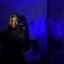 @ns_xxxh