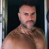salvopersonaltrainer