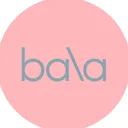 @bala