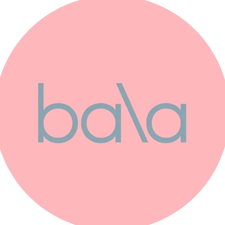 @bala