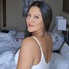 __stefanie_a