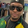 djlloydbankx