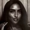 hansinee_
