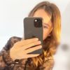 c_amille0611